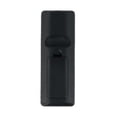 thumbnail image 4 of Robot Vacuum Cleaner Remote Control for INOMI LE7,for Polaris PVCR 1229 1226, 4 of 8