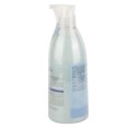 thumbnail image 2 of 500ML Dog Shampoo Eliminate Odor Pet Natural Shampoo for Dog with White and Light Hair, 2 of 9