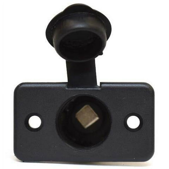 Crownline Boat Harness Extension 24276 | 12V Receptacle