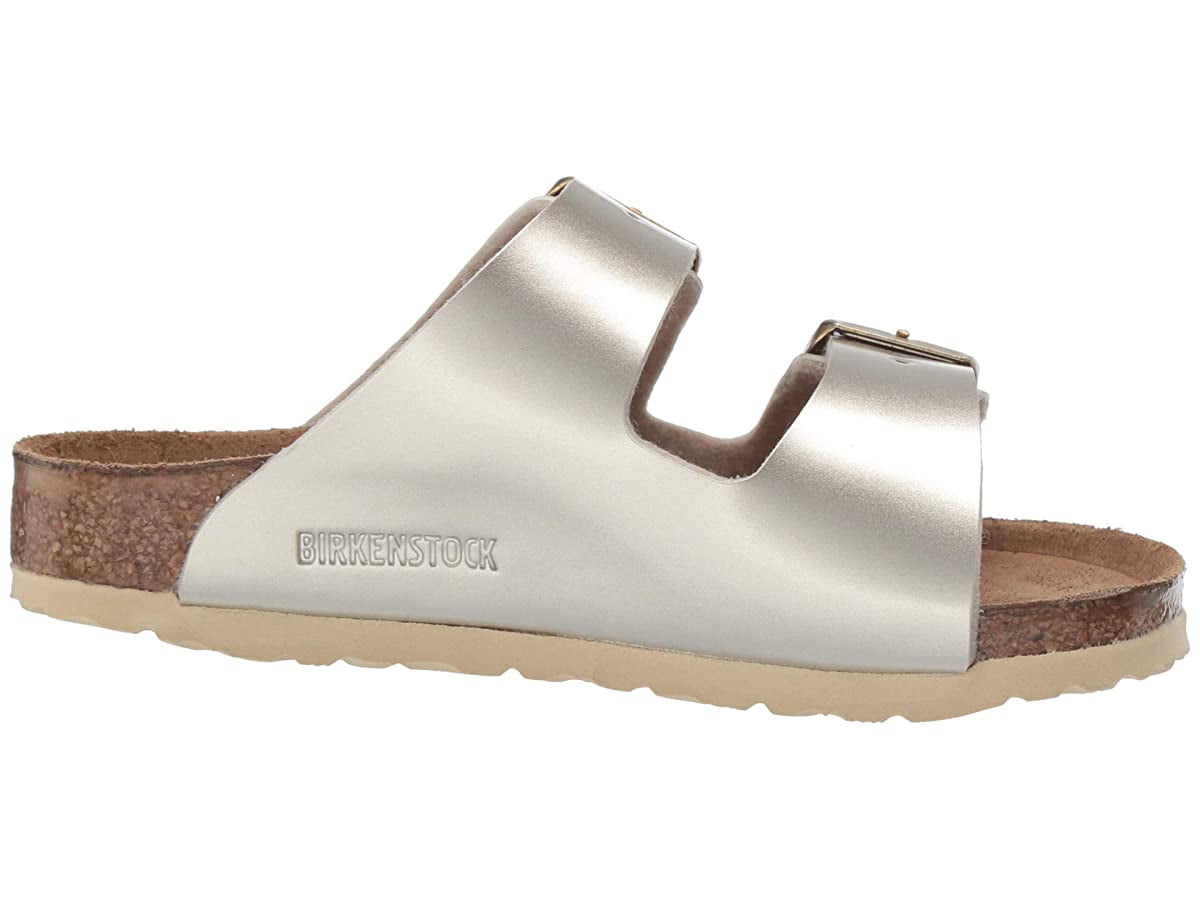 birkenstock big kid
