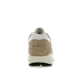 thumbnail image 4 of Nike Women's Air Max 1 SE Hangul Day (2023) Running Shoes, from StockX, 4 of 5