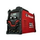 thumbnail image 2 of Soldadora Inverter 3 En 1 Mig Sin Gas/Mma/Tig Lift 110v/220v 60hz, 2 of 10