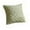 Green, variant on Fuebueo Throw Pillow Covers, Home Decor for Living Room Bedroom Couch Cushion Outdoor