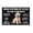 B, variant on TIELUTT Siberian Chihuahua Doormat Kitchen Bath Dog Interior Monologue Doormat Rugs for Living Room Floor Carpet Large Carpets for Living Room 20x15 Fuzzy Blanket and Striped Throw Blanket Rug 6x9 Ar