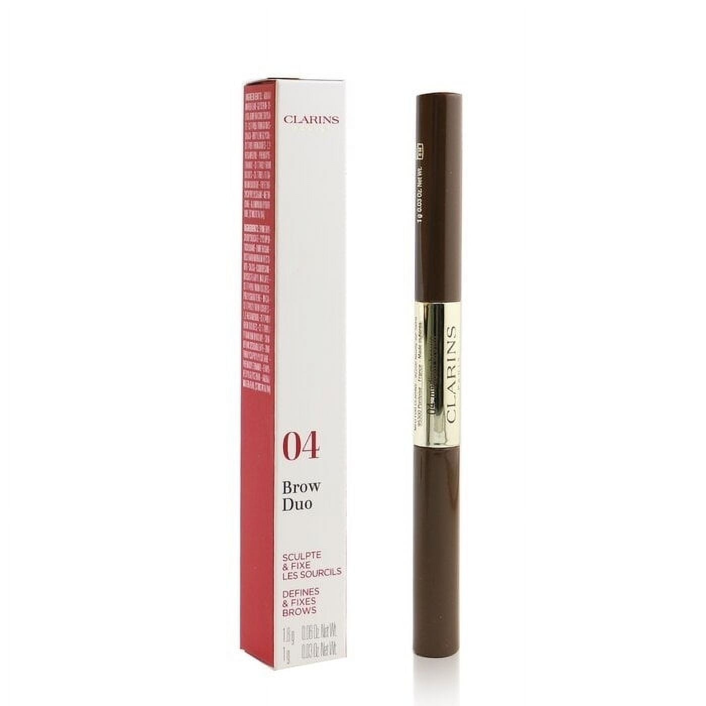 Brow Duo