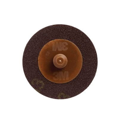 Roloc™ Discs 361F - 3m 361f 2" 36g051144-22398 [Set of 10]