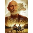 thumbnail image 2 of Life With Dog (DVD), Bridgestone, Drama, 2 of 2