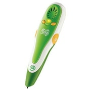 LeapFrog Tag 20800 Reading System 32MB Interactive Electronic Book