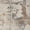 Beige/Grey, variant on Nourison Rustic Textures Abstract Ivory/Blue 5'3" x 7'3" Area Rug, (5x7)