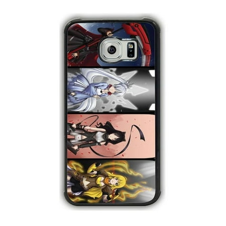 samsung galaxy s7 edge case anime samsung galaxy s7 edge case anime