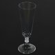 thumbnail image 4 of 60 pcs 150ml disposable plastic champagne glasses, red wine glasses, wine glasses, party ZUAN, 4 of 5