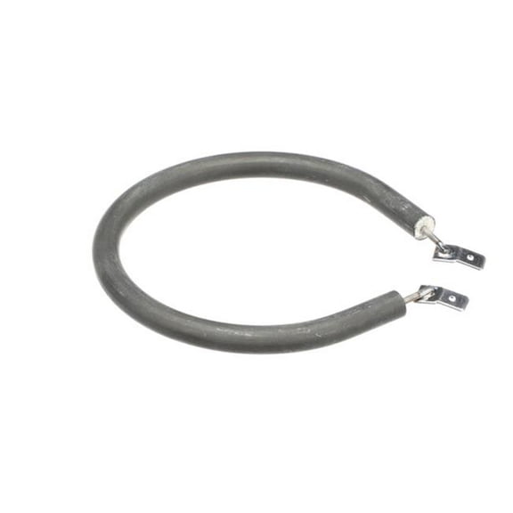 240V 100W A535-028 Warm Heater