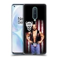 thumbnail image 1 of Head Case Designs Officially Licensed Cobra Kai Graphics 2 The Way Of The Fist Hard Back Case Compatible with Apple iPhone 11 Pro Max, 1 of 7
