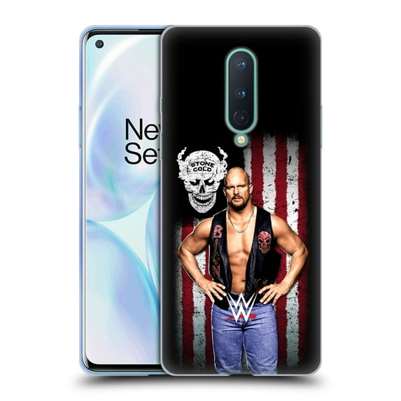 Head Case Designs Officially Licensed Cobra Kai Graphics 2 The Way Of The Fist Hard Back Case Compatible with Apple iPhone 11 Pro Max