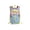 🔥 Light Blue_New#1355, variant on Hiking Backpack Large Capacity Lightweight Water Nylon Travel Bag with Laptop Compartment for Camping and Outdoor