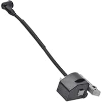 Ignition Coil Module for HG5616, MB325CB, SST, Stable Spark, Easy Installation