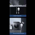 thumbnail image 1 of Water Heater Pre-Filter Bath Filter Water Purifier Pre-Water Purifier Household Shower Water Heater Filter-B, 1 of 7