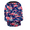 Baby Car Seat Cover Under $5 A1231, variant on sdhkgrrt Baby Car Seat Cover, Car Seat Cover, Baby Car Seat Canopy, Nursing Cover for Stroller, Breastfeeding Scarf, Multi Use Cover, Sun Protection, Soft Fabric, Easy Install