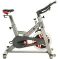 thumbnail image 2 of FITNESS REALITY X-Class 520 Magnetic Tension Indoor Cycle Exercise Bike, 2 of 26