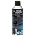 thumbnail image 3 of Aerosol lubricante penetrante Zep 340 ml, caja de 12, 3 of 7