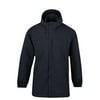 Propper Athletic 100% Polyester 3-In-1 Hardshell Parka Jacket NEW