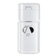 thumbnail image 1 of Triturador y cortador, ideal para ocultar medicamentos en golosinas. Vaso extraíble. 5en1 Blanco, 1 of 9