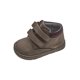 thumbnail image 1 of Chicco Zapato Gunde con Doble Velcro Primeros Pasos, 1 of 3