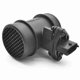 thumbnail image 4 of Car MAF Air Flow Meter AFM Sensor for Opel Vauxhall Corsa C 2000-2016 0280218119 93179927 836644 244, 4 of 5