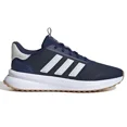 thumbnail image 1 of Tenis Adidas X_PLR Path Cloudfoam Azul Hombre Correr Casual, 1 of 5
