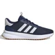 thumbnail image 1 of Tenis Adidas X_PLR Path Cloudfoam Azul Hombre Correr Casual, 1 of 5