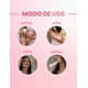 thumbnail image 5 of Rasuradora Eléctrica Shinnyskin 4 En 1 Rasurado Para Mujer, 5 of 8