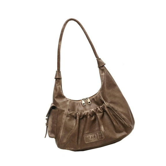 Shoulder Bags for Women Purse Saddles Bag Shoulder Crossbody Bag Trendy Handbag
