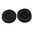 thumbnail image 3 of Replacement Ear Pad Cushions For Sennheiser Hd25 Hd25sp Hd25-1 Pc150 Pc155, 3 of 3