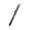 grey, variant on Multipurpose Ballpoint Pen Combining LED Light Source & Touch Styluses Perfect For Meeting And Classroom Lectures