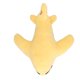 thumbnail image 5 of Juguetes De Peluche De Avión, Alivio Del Estrés, Juguete Multifuncional, Almohada De Avión, Cómodos, Lindos Detalles Exquisitos Para Sofá, 5 of 7