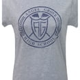 thumbnail image 4 of Power Rangers T-shirt-petite Femme Ange Bosquet, 4 of 7