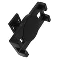 thumbnail image 1 of GOOHOCHY Soporte Para Skateboard En Pared Con Montura De 360 Y Estilo Moderno Negro, 1 of 8