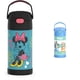 thumbnail image 1 of Botella de agua THERMOS Minnie Mouse & Bluey Kids con aislamiento de 350 ml, 1 of 6