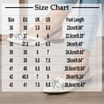 thumbnail image 3 of Xfvqtps Womens Embroidered Slingback Flat Sandals Pointed Toe Comfortable Casual Summer Shoes Beige, 3 of 9