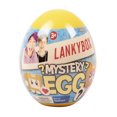 thumbnail image 1 of LankyBox Mystery Egg, 1 of 5