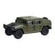 thumbnail image 3 of Escala 1:64, modelo de coche de aleación de simulación, juego de simulación, artesanía, colección de decoración, juguete, vehículo del  para niños, niñas, niños, C perfke coches diecast, 3 of 9