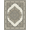 Beige Ivory, Pattern 4, variant on ODIKA Beige Grey Boho Ornamental Intricate Decorative Layout Neutral for Playroom, Bedroom, Reading Nook, Pet Friendly & Kids Safe Play