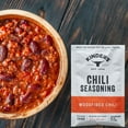 thumbnail image 4 of Kinder's Woodfired Chili Seasoning 1 Oz (Pack of 3), 4 of 4