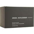 thumbnail image 2 of Angel Schlesser Angel Schlesser Eau De Toilette For Men, 2 of 3
