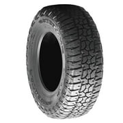 Milestar Patagonia A/T Pro All Terrain 245/65R17 111T XL SUV/Crossover Tire