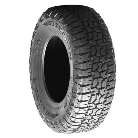 Milestar Patagonia A/T Pro All Terrain LT285/75R18 129/126S E SUV/Crossover Tire simolary.com 22 Milestar Patagonia A/T Pro All Terrain LT285/75R18 129/126S E SUV/Crossover Tire Simolary simolary.com 22