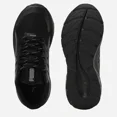 thumbnail image 2 of Tenis Puma 30997301 para Hombre color Negro, 2 of 3