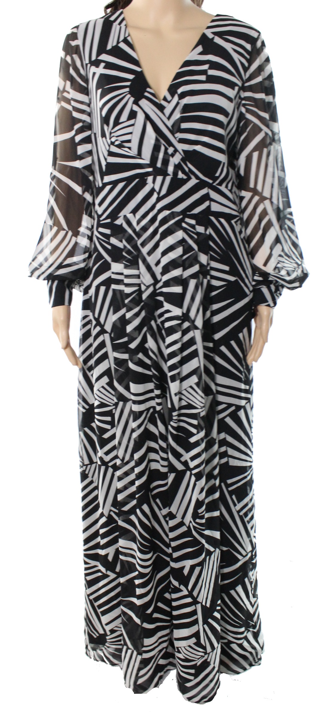 60 inch length maxi dresses