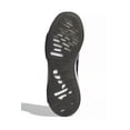 thumbnail image 3 of Adi - das Originals Hi-Tail Mens Athletic Shoes, Black Orange Purple, Size 7, 3 of 5