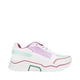 thumbnail image 1 of Tenis Alba Color Rosa D14290104590 26 Dorothy Gaynor Tenis Alba Color Rosa D14290104590 26, 1 of 6